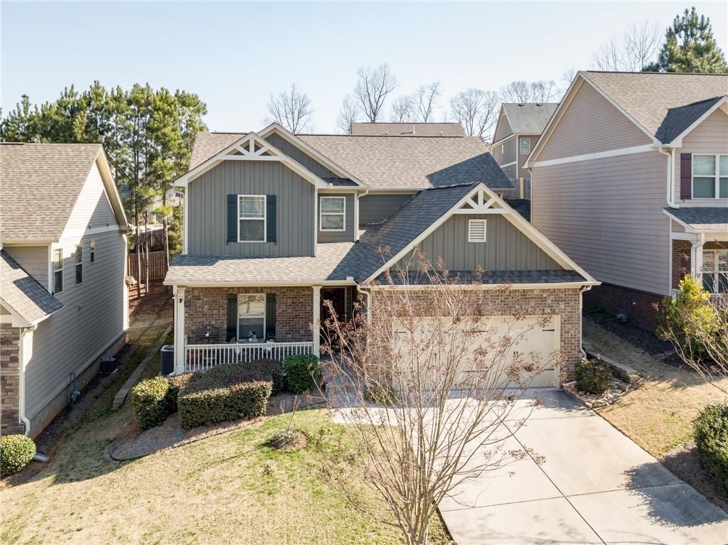 4838 Clarkstone Dr, Flowery Branch, GA 30542 Trulia