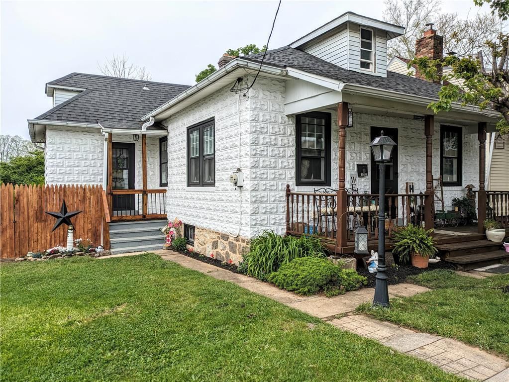 1003 Jennings St, Bethlehem, PA 18017 Trulia