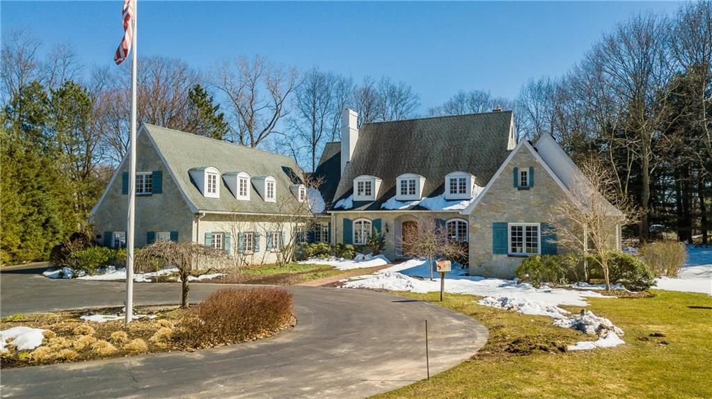 509 Allens Creek Rd, Rochester, NY 14618 See Est. Value, Schools & More