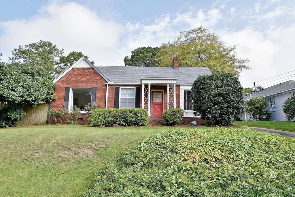 3479 Cherokee Ave, Columbus, GA 31906 Trulia