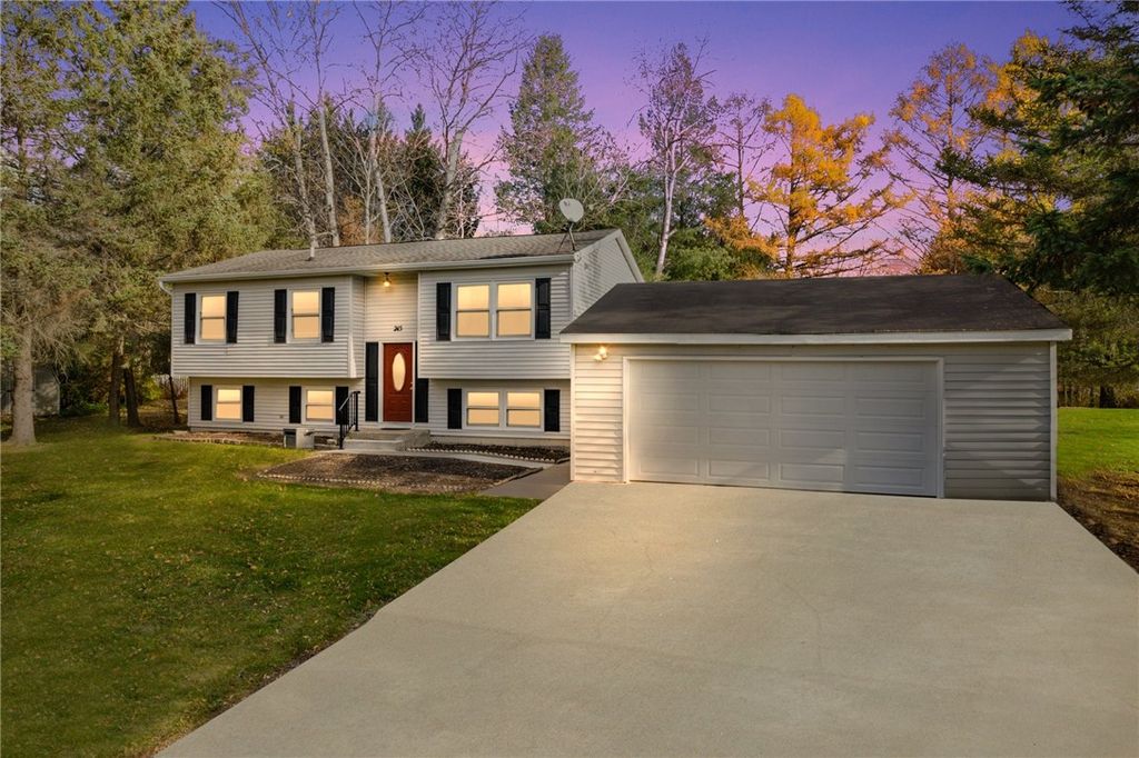 245 Pennsylvania Ave, Trumansburg, NY 14886 Trulia