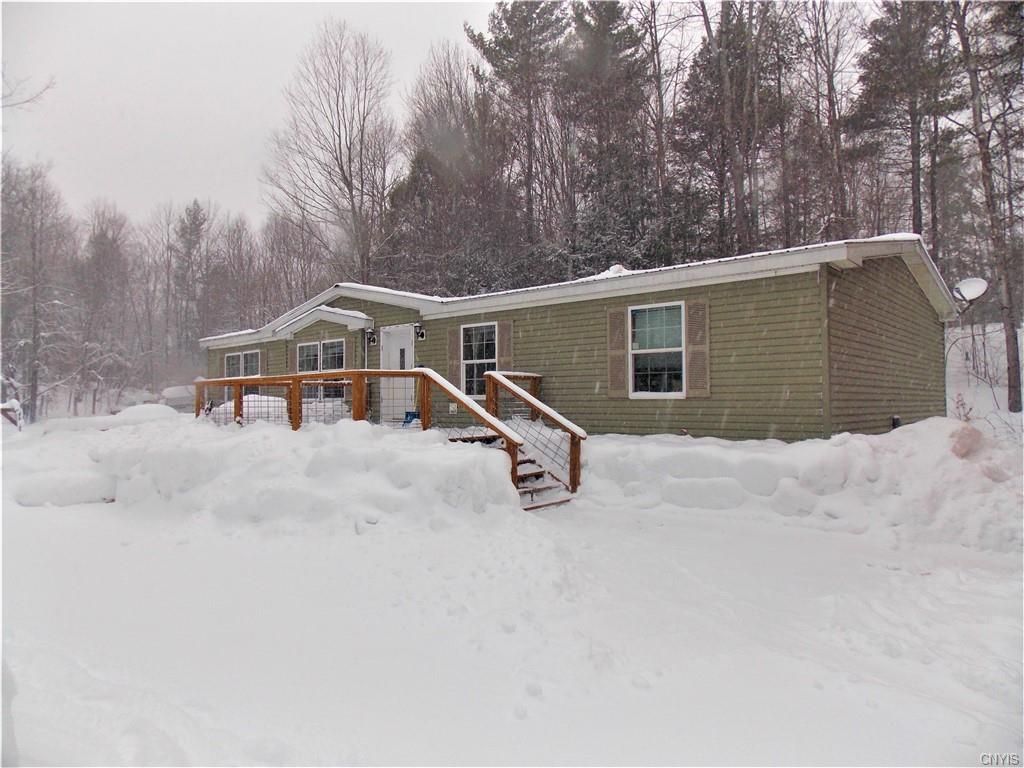 6817 Old State Rd, Natural Bridge, NY 13665 Trulia