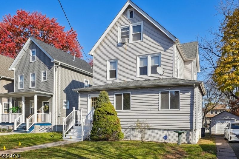 39 Orchard St, Bloomfield, NJ 07003 Trulia