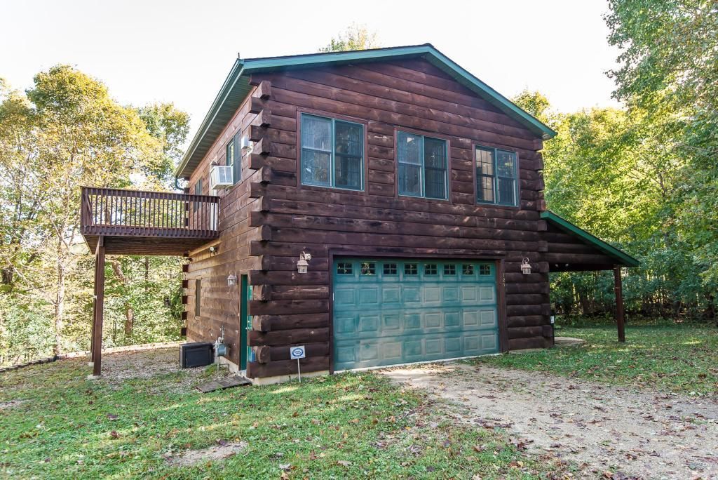 125 3rd St SE, Oronoco, MN 55960 Trulia