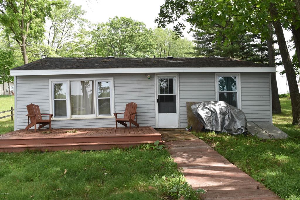  Apartments For Rent In Colon Michigan with Best Design
