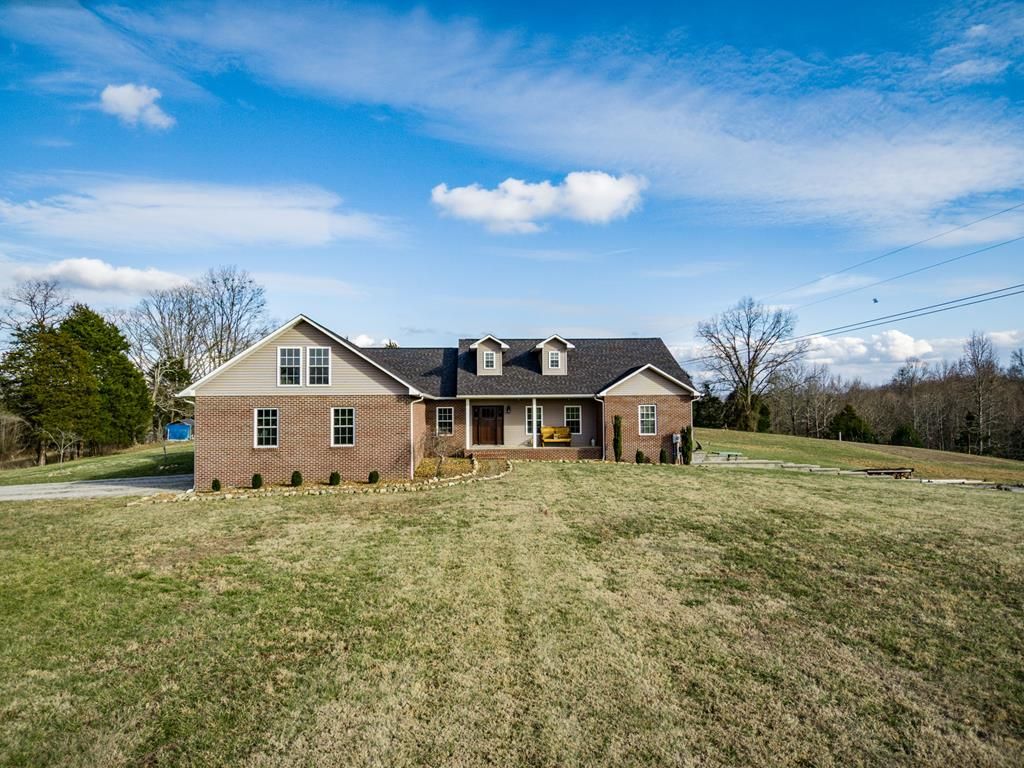 415 Hodges Bridge Rd, Doyle, TN 38559 Trulia
