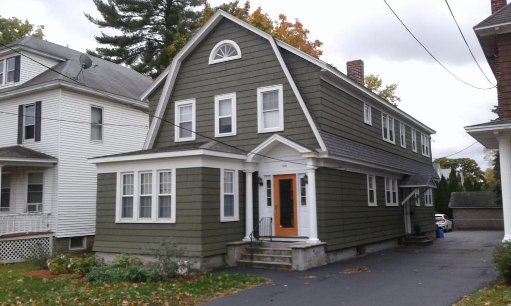 436 New Scotland Ave, Albany, NY 12208 Trulia