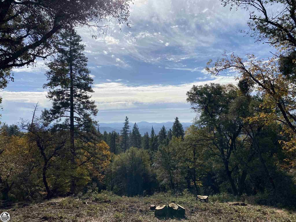 Old Oak Ranch Big Hl, Sonora, CA 95370 Trulia