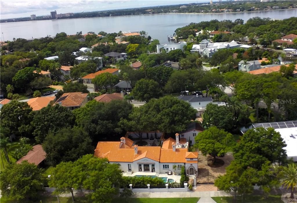 Apartments For Rent In Davis Island Tampa Fl - 5 Rentals Trulia
