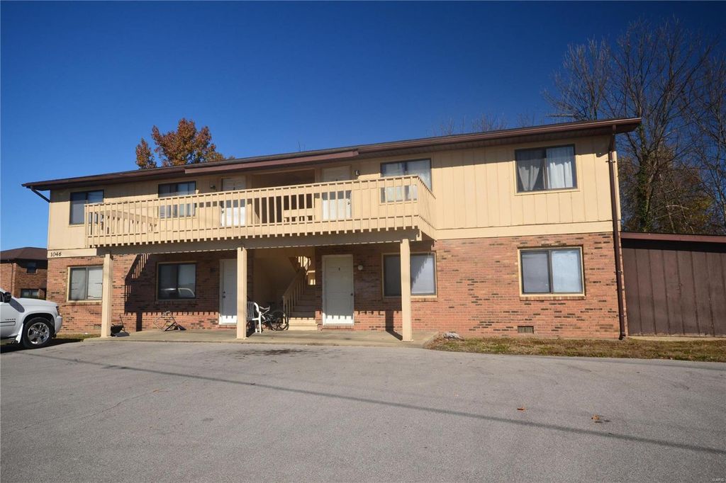 1046 Belle Valley Dr, Belleville, IL 62220 Trulia