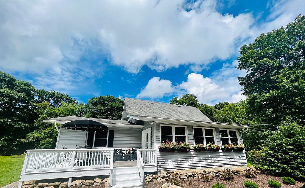 825 Flat Rock Rd, Markleysburg, PA 15459 Trulia