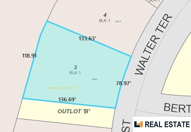 2900 Walter Ter, Roca, NE 68430 MLS 22300483 Trulia