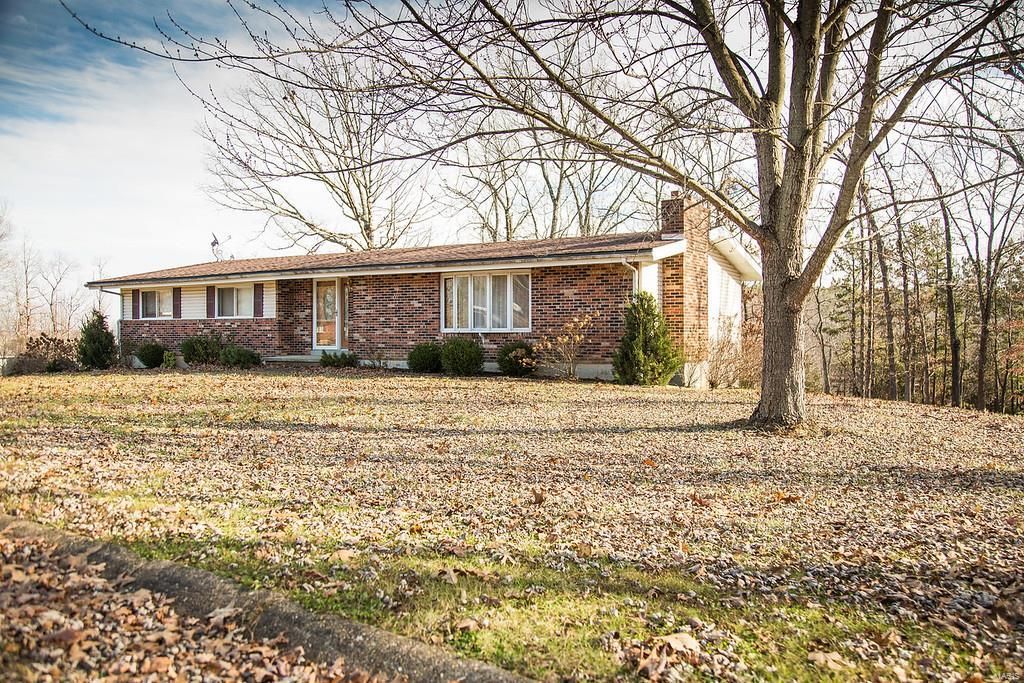 17 Briarcrest Rd, Viburnum, MO 65566 Trulia