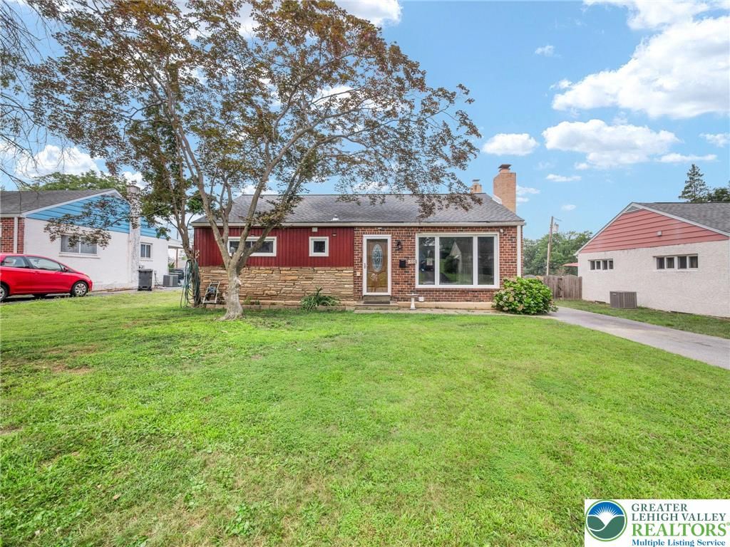 1228 Monroe Ave, Phoenixville, PA 19460