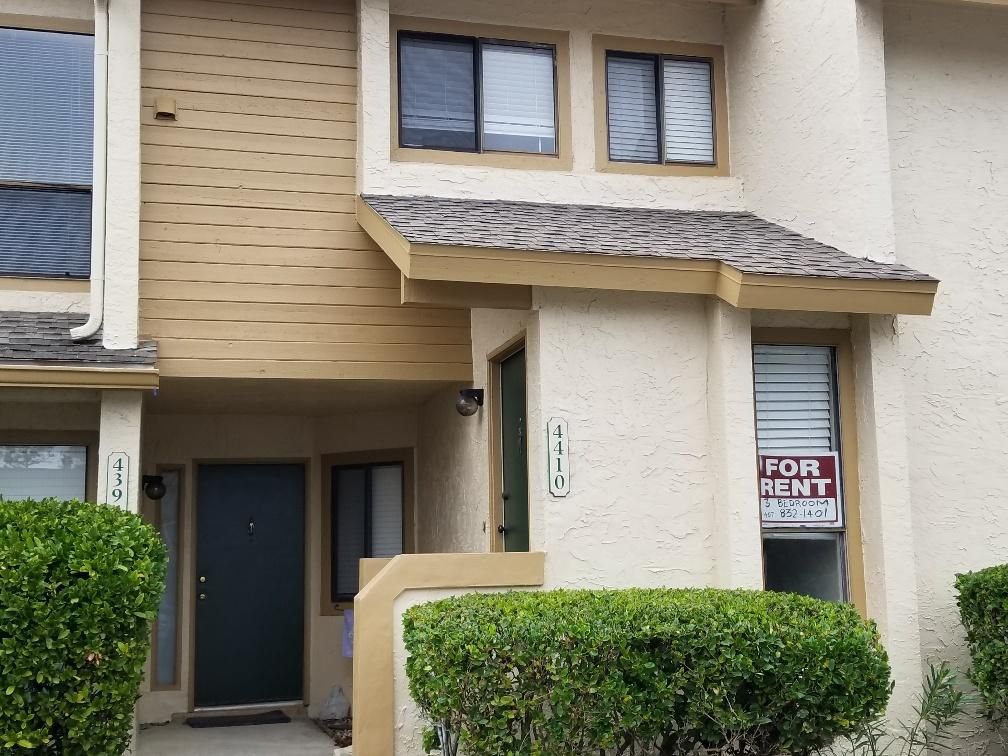 zillow apartments for sale in orlando fl zillow apartments for sale in orlando fl
