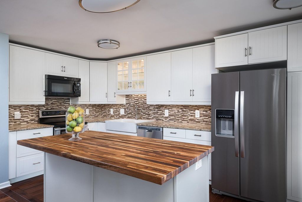 3316 Fort Harrods Ct, Lexington, KY 40513