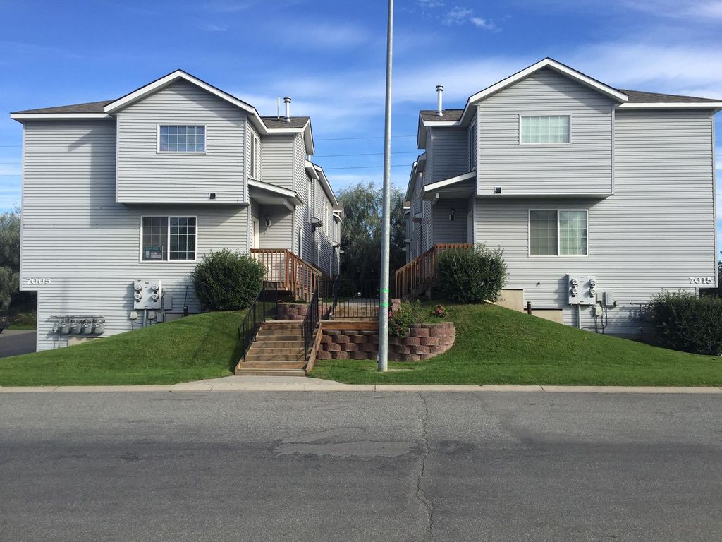 6810 Gold Kings Cir C, Anchorage, AK 99504 Trulia