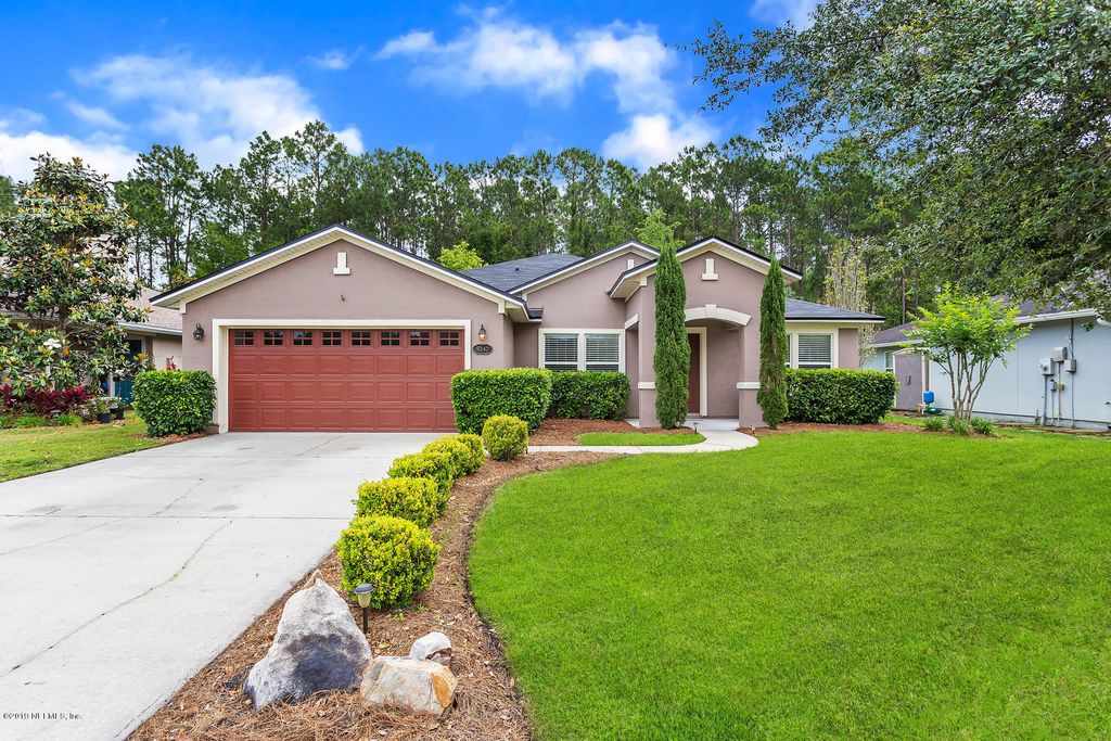 5247 Cypress Links Blvd, Elkton, FL 32033 Trulia