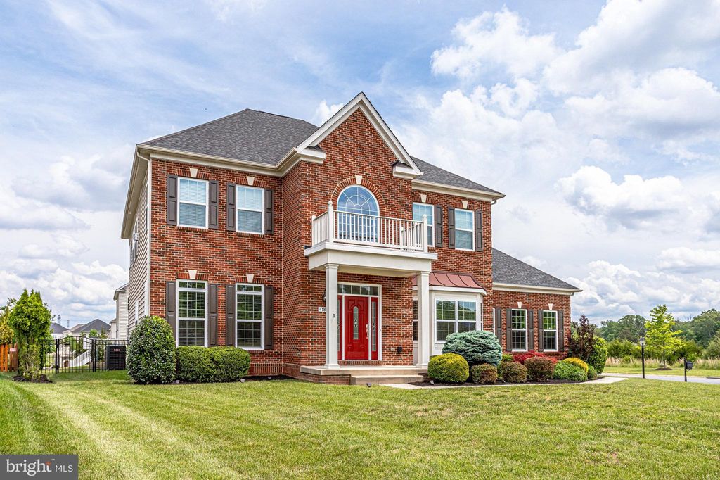 41870 Scotchbridge Pl, Ashburn, VA 20148