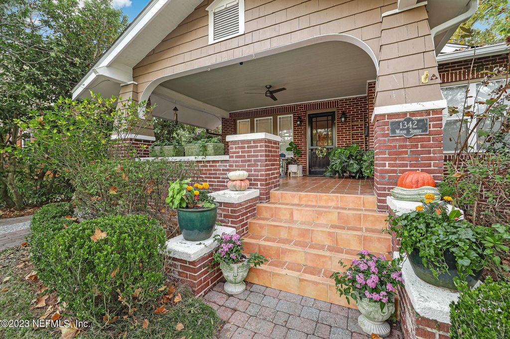 1342 WOLFE Street, Jacksonville, FL 32205 Trulia