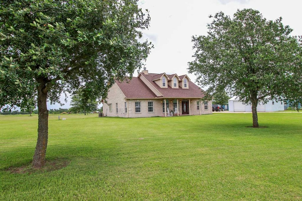 5886 FM 3455 Rd, Navasota, TX 77868 Trulia