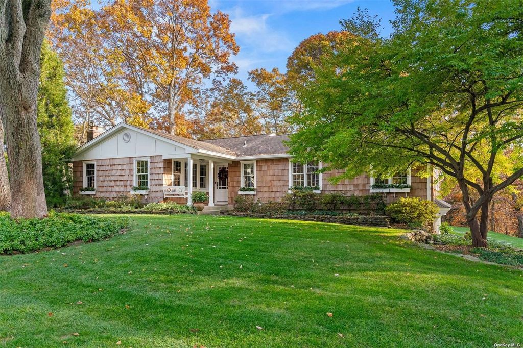 39 Twixt Hills Road, Saint James, NY 11780 MLS 3516563 Trulia