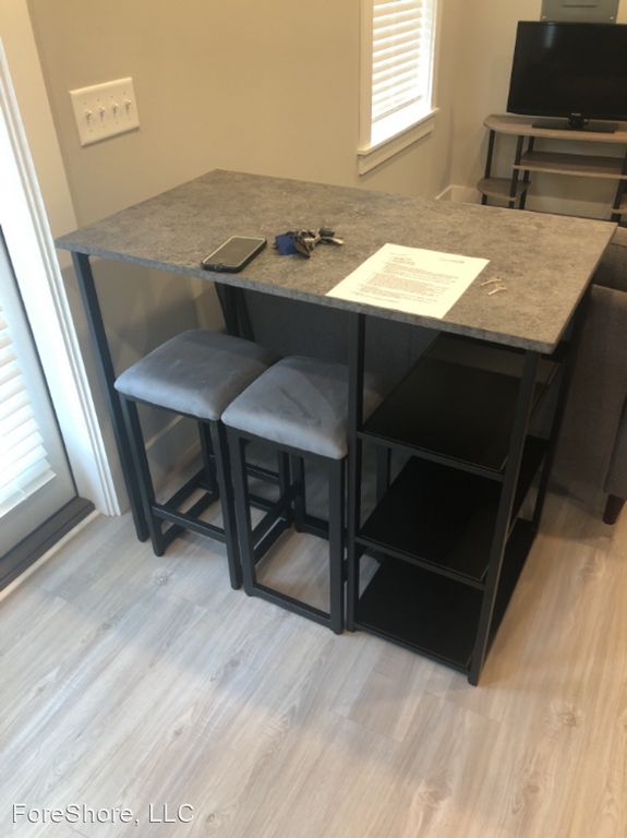 6 Shults Rd #202, Bluffton, SC 29910