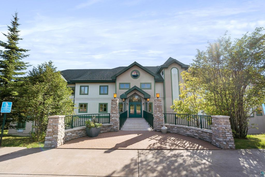 1412 Burlington Rd 405, Two Harbors, MN 55616 Trulia