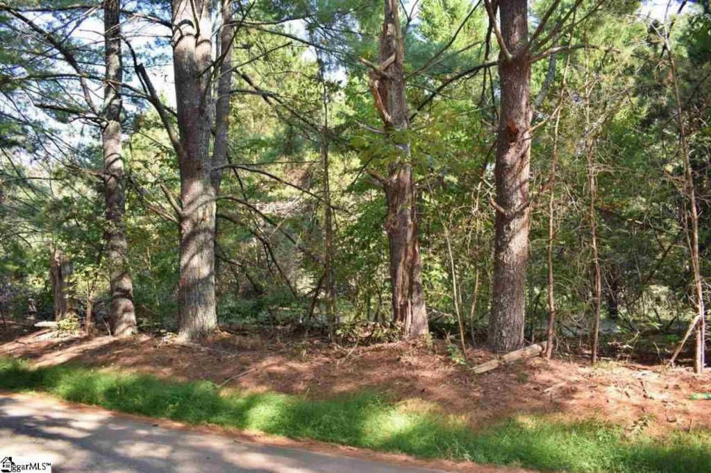 Oak Grove Rd, Landrum, SC 29356 Trulia