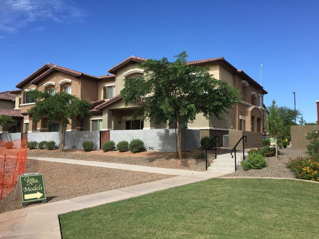 7726 E Baseline Rd, Mesa, AZ 85209 Trulia