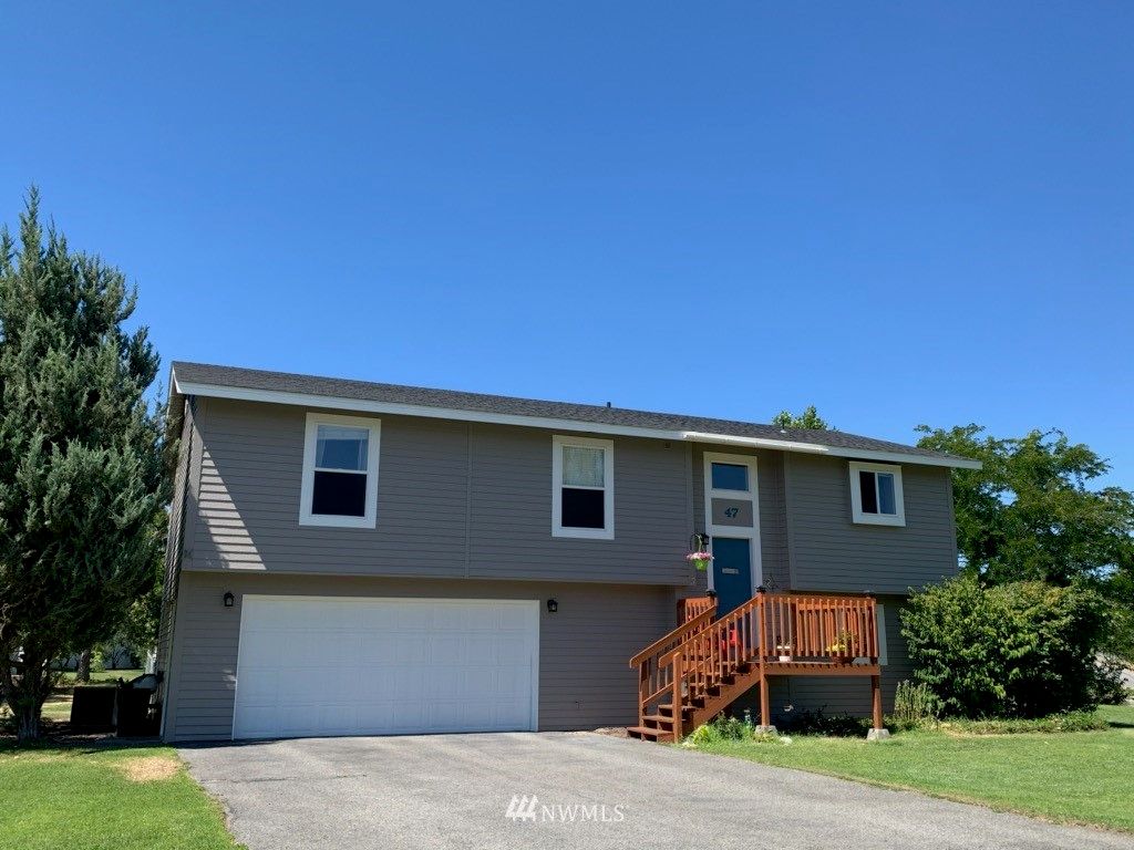 47 Kruse Street, Omak, WA 98841 Trulia