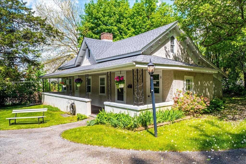 241 Gidney Ave, Newburgh, NY 12550 Trulia