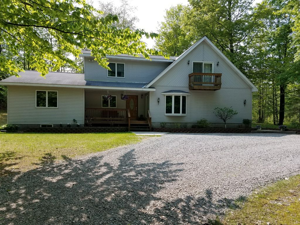 10150 Harrison Rd, Herron, MI 49744 Trulia