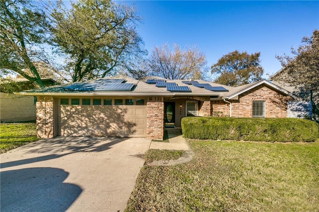 403 E Center St, Duncanville, TX 75116 Trulia