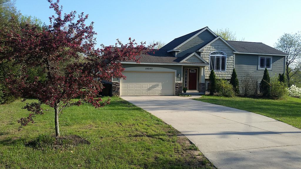 19343 Almy Rd, Howard city, MI 49329 Trulia