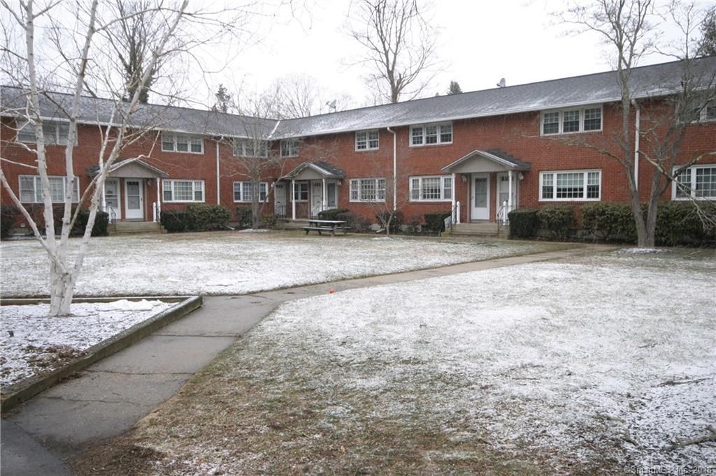 135 E Main St 13, Clinton, CT 06413 Trulia