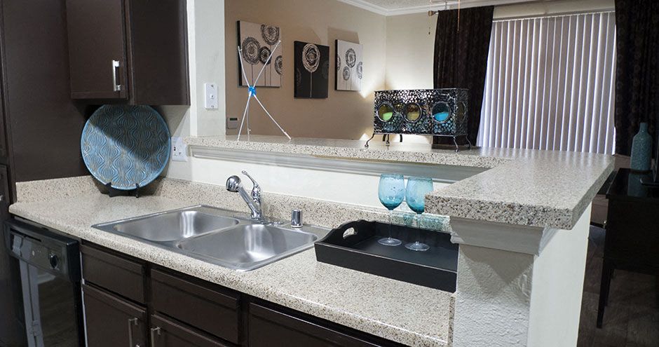 Atera Apartments Dallas Tx Trulia