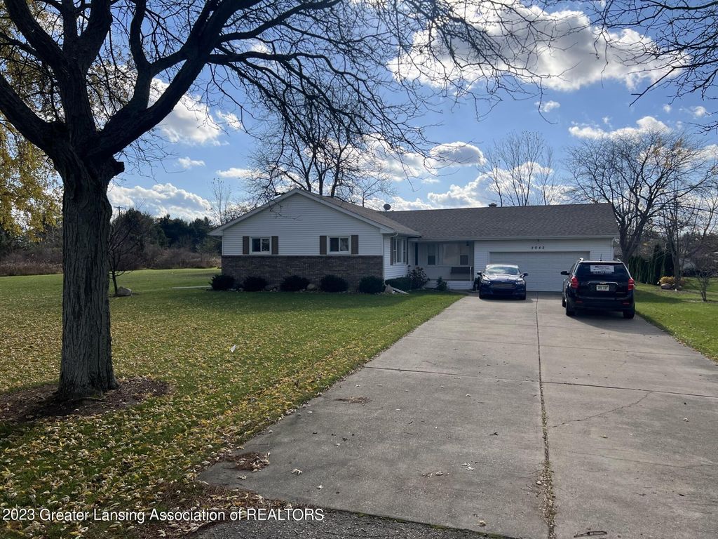 2042 Holt Rd, Williamston, MI 48895 Trulia