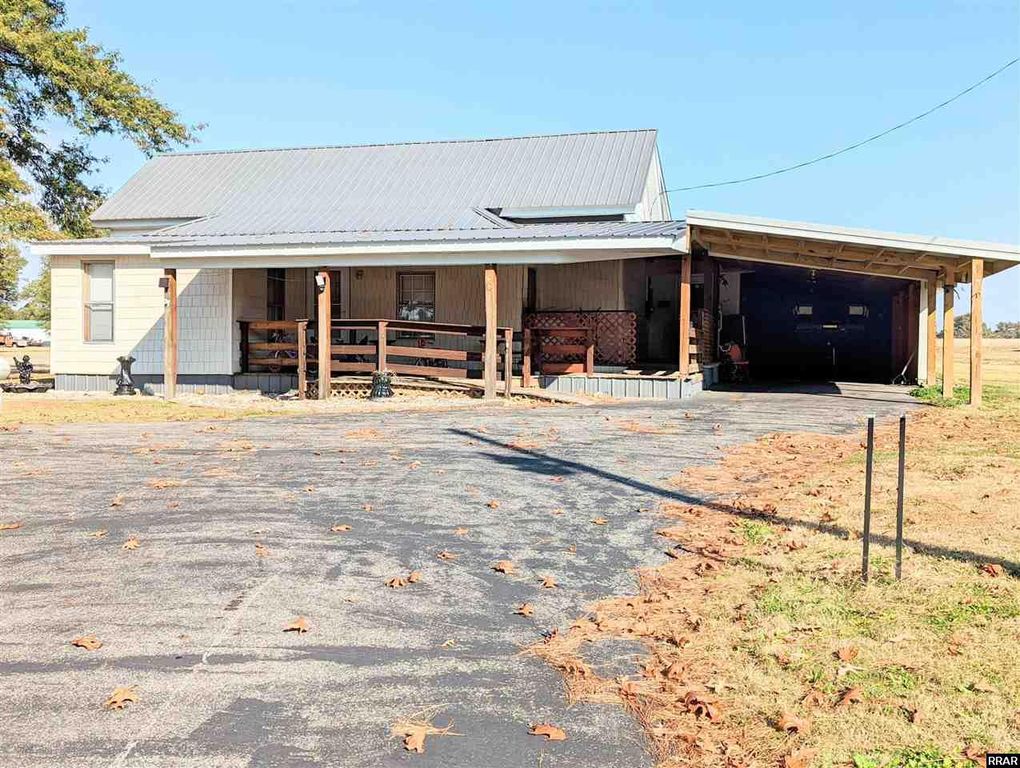 3372 Sidonia Rd, Sharon, TN 38255 Trulia