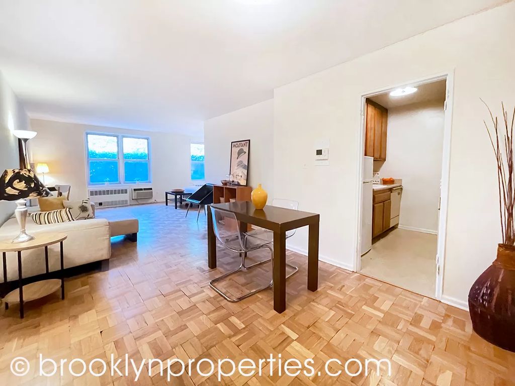 651 Vanderbilt St 2J, Brooklyn, NY 11218 Trulia