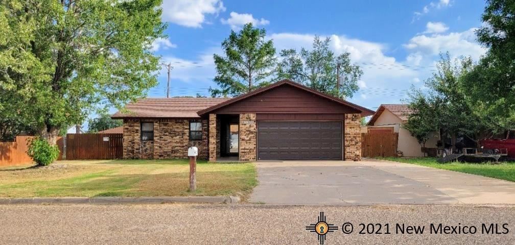 1405 Comer Dr, Clovis, NM 88101