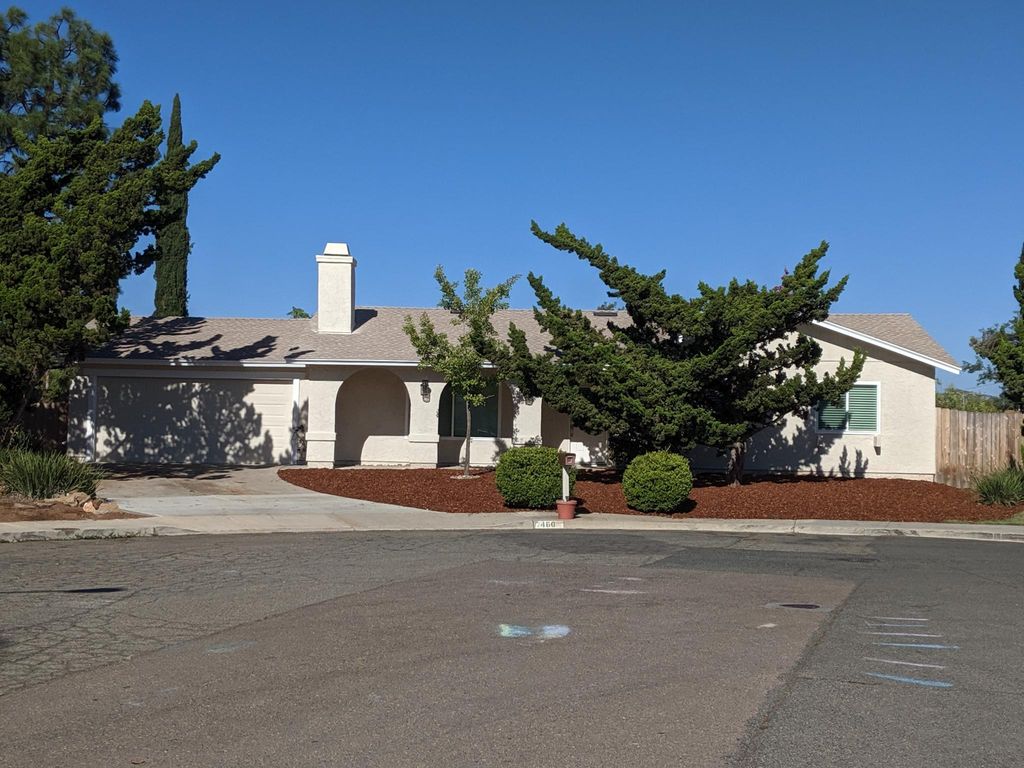 460 Lynwood Ln, San Marcos, CA 92069 Trulia