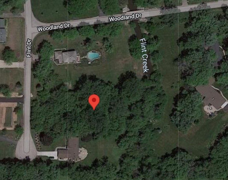 23035 N Flint Dr, Lake Barrington, IL 60010 Trulia