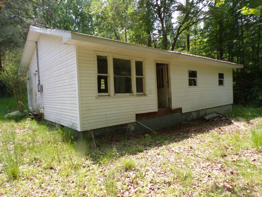 1323 35 & 49 Wisconsin Dr, Clendenin, WV 25045 Trulia