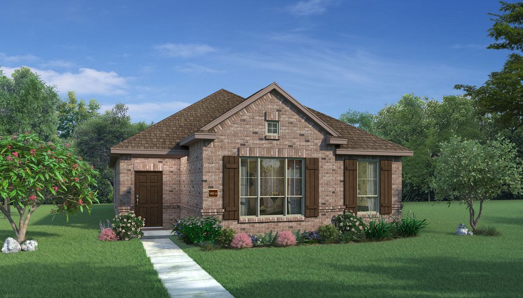 Aberdeen Solterra Mesquite, TX Trulia
