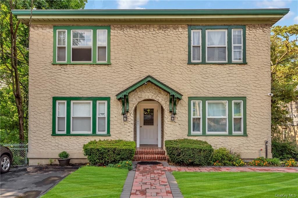 107 Robertson Avenue, White Plains, NY 10606 Trulia