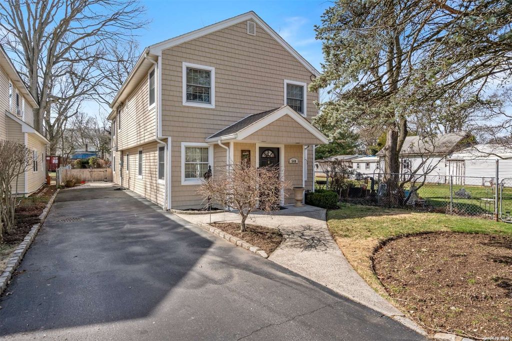 540 Bedell Terrace, West Hempstead, NY 11552 Trulia