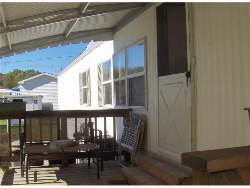 2724 Woodward Rd, Lincoln, RI 02865 Trulia