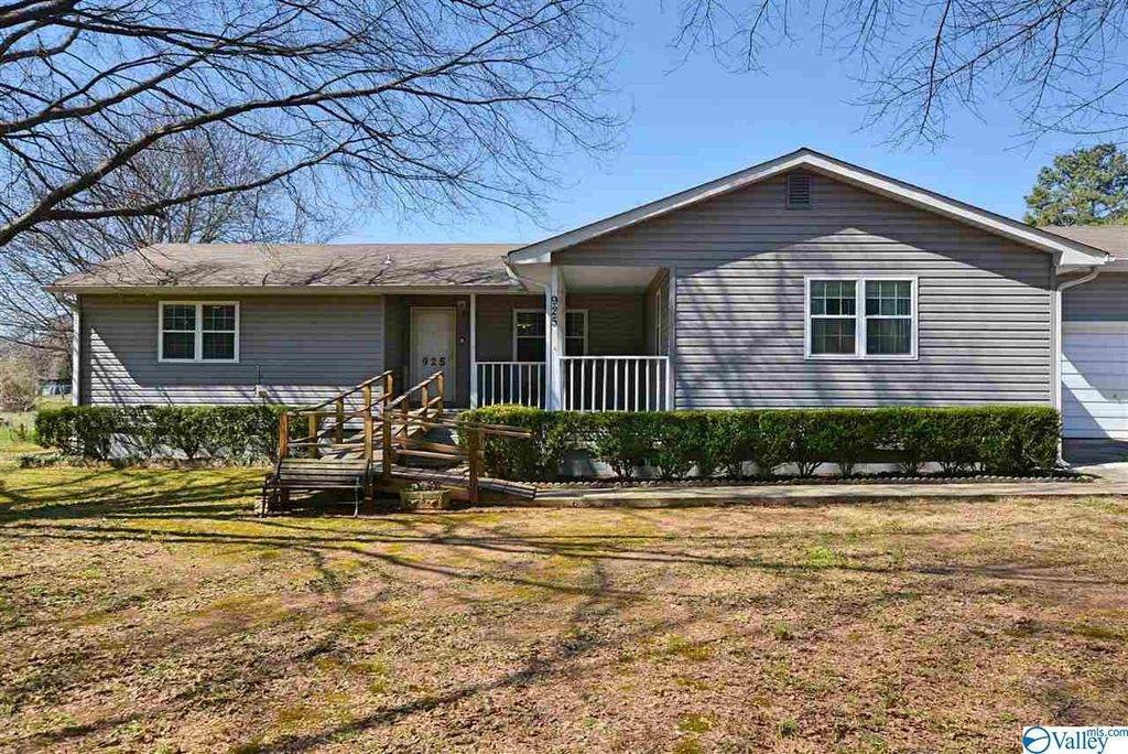 925 Sewell Rd, Trinity, AL 35673 Trulia