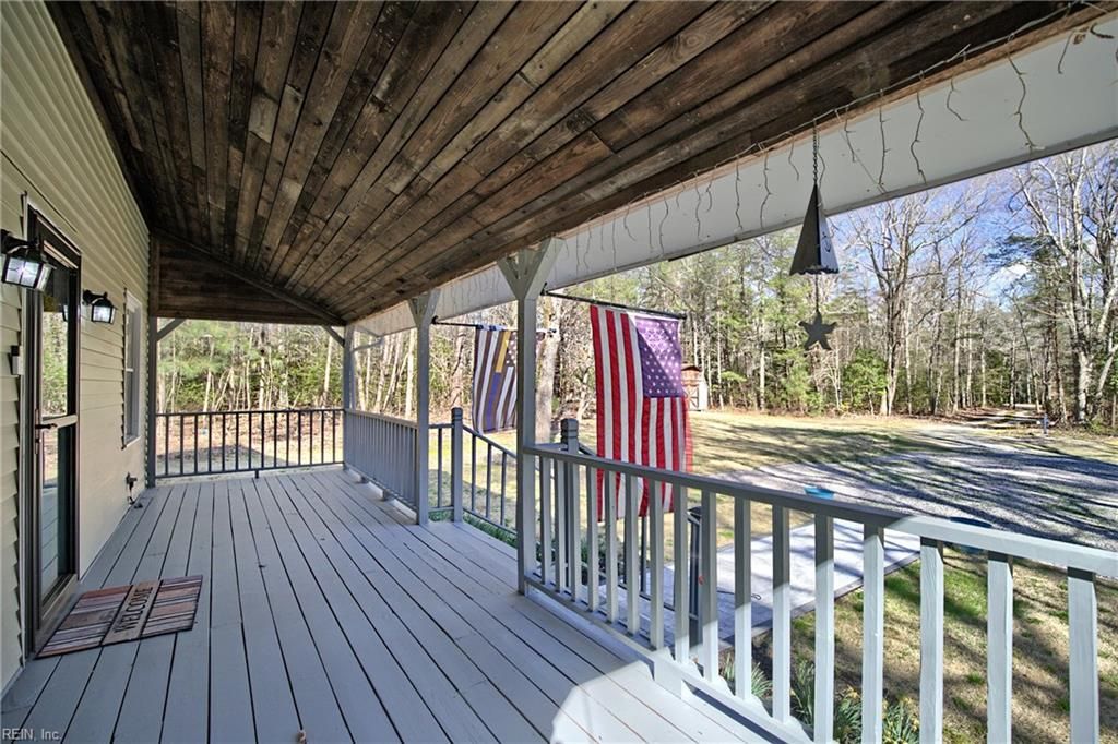 10238 Farys Mill Rd, Gloucester, VA 23061 MLS 10524743 Trulia